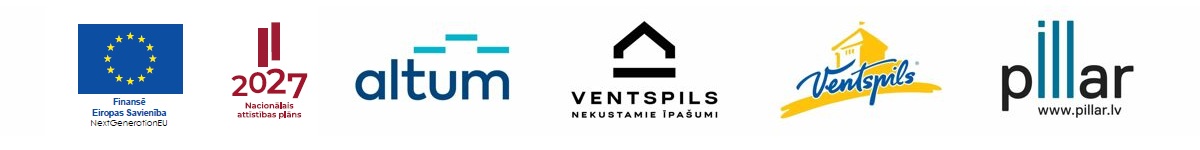 Logo_baneris2-1.jpg