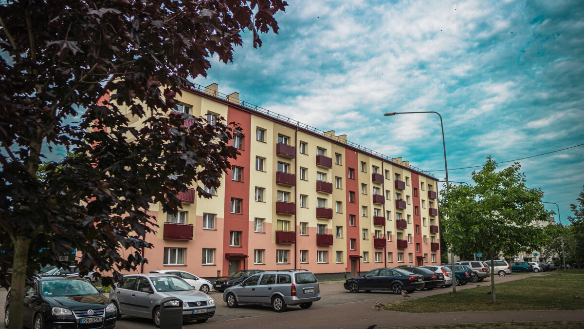building-08012-1.jpg
