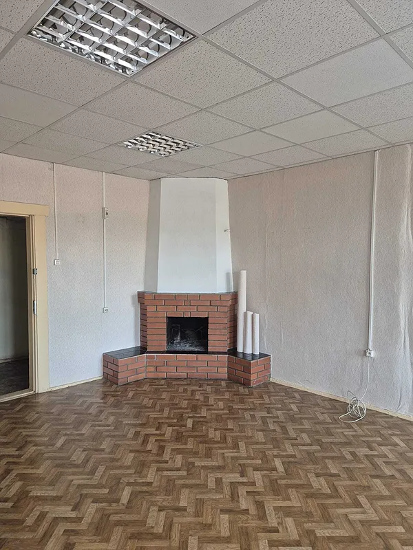 3. telpa - 25,9 m2