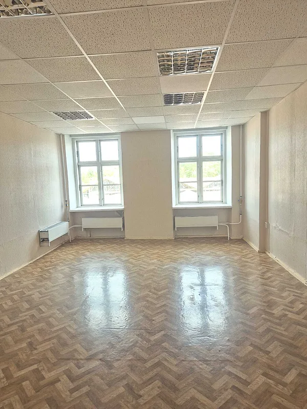 3. telpa - 25,9 m2