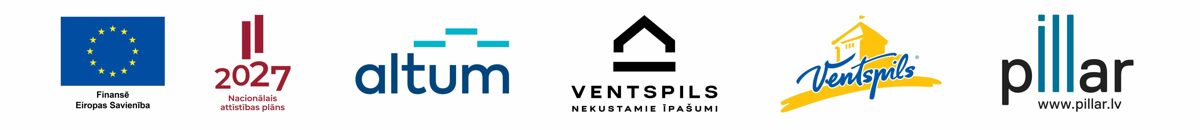 Logo_baneris.JPG