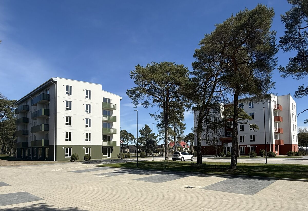 Saules_majas_foto.jpg