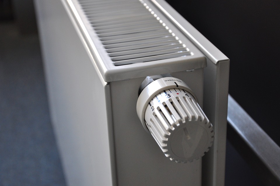 radiator-250558_960_720.jpg